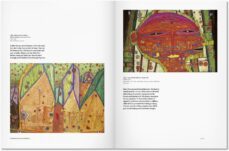 hundertwasser architektur-9783822885642