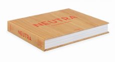 neutra: complete works-julius shulman-9783836512442