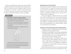 el cuerpo es el mensaje-rubens garcia-9788402430342