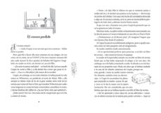 el reino verde-cornelia funke-9788408303442