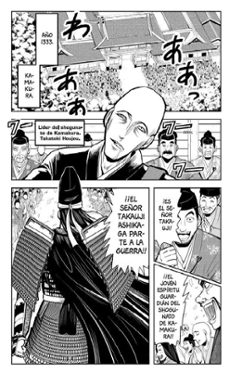 heroe fugitivo 1-yusei matsui-9788411401142