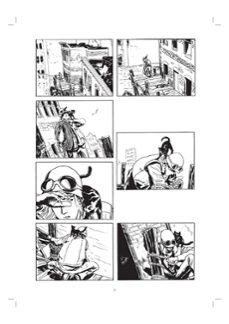 post york-james romberger-9788411404242