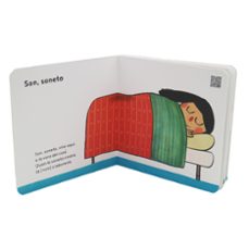 si fa sol de bressol-9788411583442