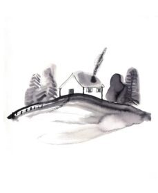 munia y la luna-asun balzola-9788412383942