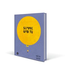 sempre amb tu-maria leach-9788413891842