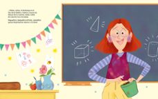 el día de la familia-luis amavisca-9788419607942