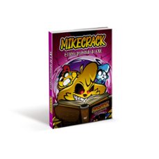 el libro prohibido de exe-9788427053342