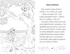 un mundo magico (hatchimals. primeras lecturas)-9788448848842