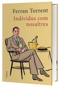 individus com nosaltres-ferran torrent-9788466422642