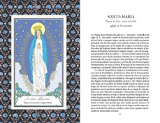 santas-carlota (carlotydes) santos-9788466683142