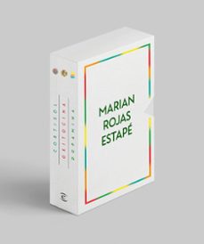 estuche marian rojas 2024-marian rojas-9788467075342