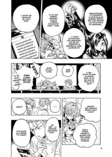 Imagen Secuandaria de EL GUARDAESPALDAS DE HONEKO AKABANE 7. Abrir galería completa.