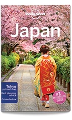 japan (14th ed.) (lonely planet)-chris rowthorn-phillip tang-9781743216743