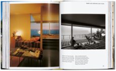 neutra. 45th ed.-9783754400043