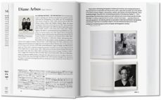 fotógrafos de la a a la z-michael koetzle-9783836554343