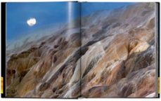 life a journey through time-frans lanting-9783836572743