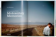 midcentury memories. the anonymous project-lee shulman-9783836575843