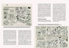 ibáñez mític 2 - el prebost de seguretat-francisco ibañez-9788402431943