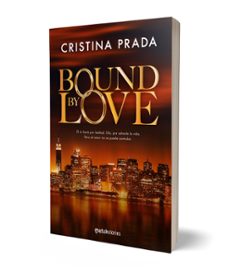 bound by love-cristina prada-9788408303343