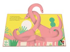 pipa i otto i els dinosaures-patricia geis-9788411582643