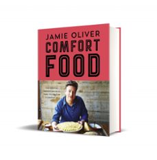 comfort food-jamie oliver-9788415989943