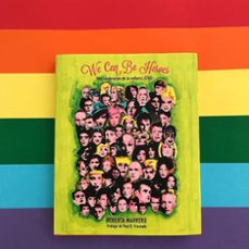 we can be heroes-roberta marrero-9788416890743