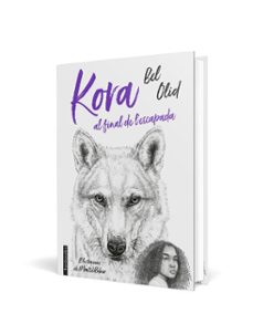 kora-bel olid-9788418327643