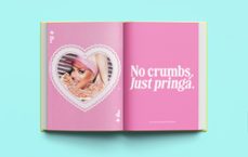 ¡come como dios manda!-pink chadora-9788419483843