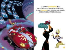 aprende a leer con stitch-9788419487643