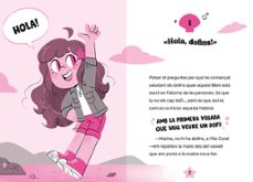 Imagen Secuandaria de Marina Sirena 1 - La princesa sota el mar. Abrir galería completa.