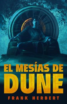 estuche trilogia dune deluxe ed. limitada-frank herbert-9788466367943