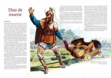 la leyenda de odiseo-peter connolly-9791399153743