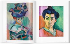 matisse-volkmar essers-9783836529044