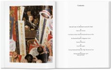 rockwell-karal ann marling-9783836532044