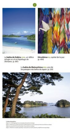 japon 2017 (la guia verde)-9788403516144