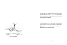 cuando el desierto florece-prem rawat-9788403523944