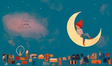 gracias-g.j. jarvis-9788419974044