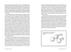 mi deseo depende de mi-eva moreno-9788425366444