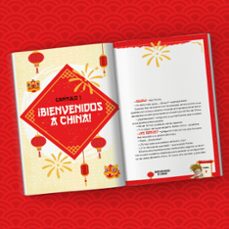 vacaciones infernales-iker unzu-9788427055544