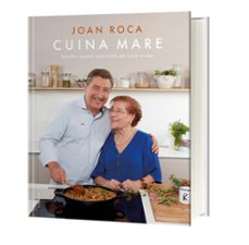 cuina mare-joan roca-9788466424844