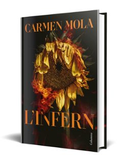 Imagen Secuandaria de L'Infern. Abrir galería completa.