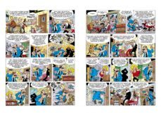 brasil 2016 (ole mortadelo 204)-francisco ibañez talavera-9788466656344