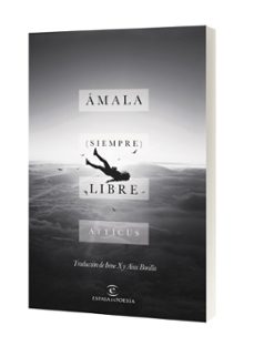 ámala (siempre) libre-9788467051544