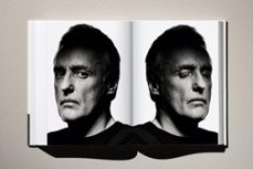 albert watson. kaos-albert watson-9783754401545