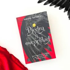 piedra y oscuridad-natalia torvisco-9788408293545