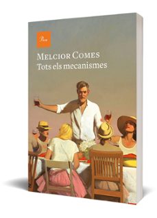 tots els mecanismes-melcior comes-9788475889245