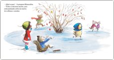 minusculita en invierno-9791387574345