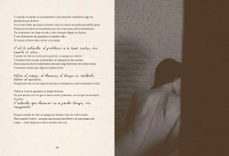 mis (no pretendidas) reflexiones de domingo-alejandra g. remon-9791387761745