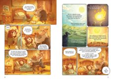 Imagen Secuandaria de LIGHTFALL 2. L'OMBRA DE L'OCELL. Abrir galería completa.