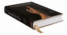 leonardo da vinci (xl) (english version)-frank zollner-johannes nathan-9783822817346